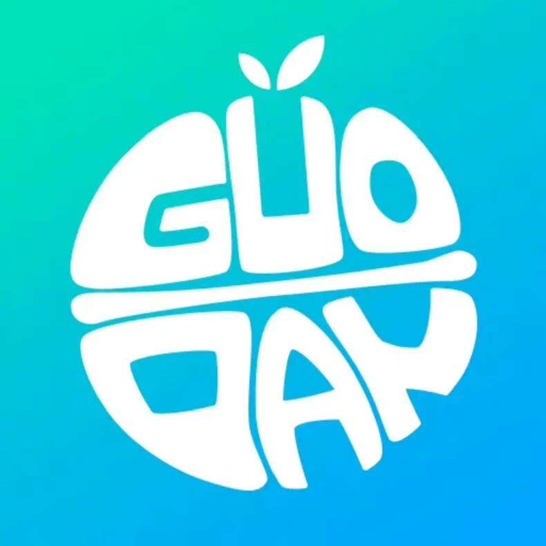 果盘游戏平台续充冲值果币卡代金券0.1折扣手游平台币首充福利号