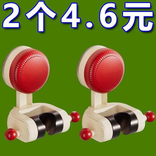 可移动吸盘花洒支架家用花洒架淋浴莲蓬头固定神器免打孔调节底座