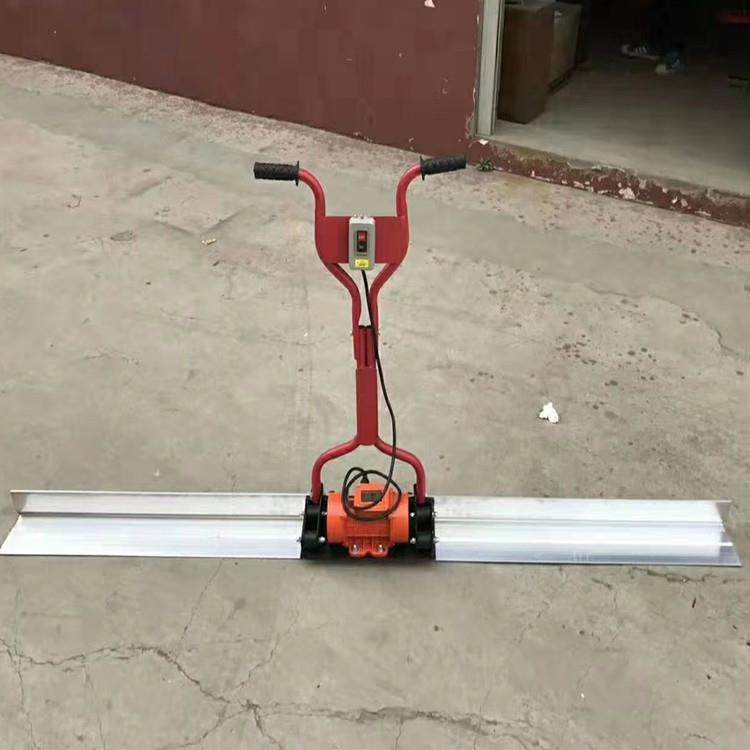 供应混凝土地面汽油振动尺 电抹子 源厂直供实惠耐用操作简单,机械设备,其他机械设备,淘宝优惠券,粉丝福利购,淘宝优惠卷