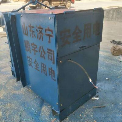 腾宇供应全新上架四驱橡胶管穿管机 动力大穿管可达120的管子穿管
