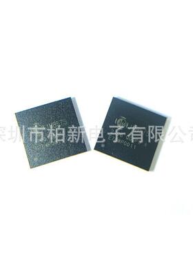 全新原装 JMB575-QGSP0A 封装QFN64 接口转换IC控制器芯片