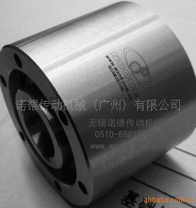 单向超越离合器MZ15 MA17 MZ20 MZ0-22 MZ0-25 MZ0 MZ5