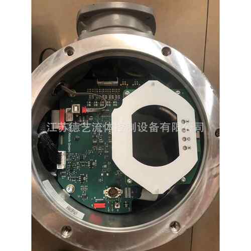 西博思执行器2SA7021-5EE20-4BA4-Z，2SA721-5EE20-4BB4-Z+GF50