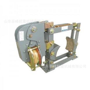 MZD1-00电磁制动器线圈刹车工业品