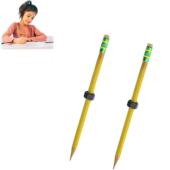 Focus Threaded Pencil螺纹对焦铅笔 实用 跨境亚马逊创意热销新款