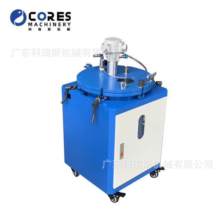 厂家直供 20L流水线手动刷胶机 黄胶油性水性刷胶机上胶机