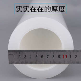 PE自粘保护膜胶带五金不锈钢镜片玻璃透明塑料亚克力pc耐力板贴膜