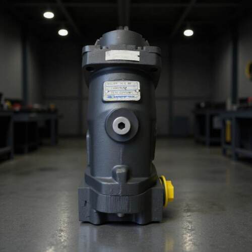 供应发泡机柱塞泵 萨姆高压计量泵H1C/PV 30