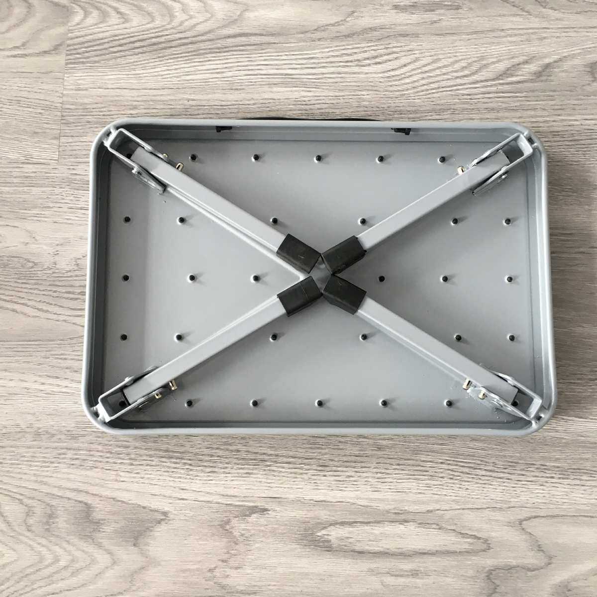 源头工厂一步可折踏凳防滑厨房家用踏步单侧洗车钓鱼钢梯登高凳,居家日用,家用梯,淘宝优惠券,粉丝福利购,淘宝优惠卷