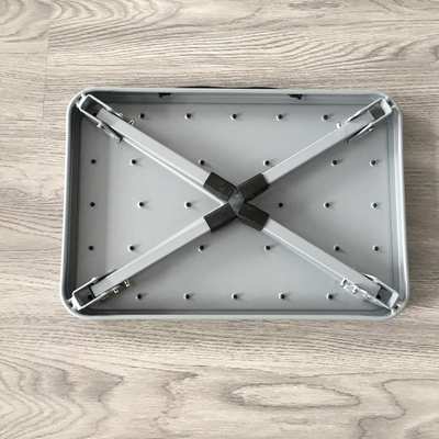 源头工厂一步可折踏凳防滑厨房家用踏步单侧洗车钓鱼钢梯登高凳