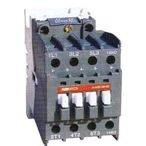 ABB(现货销售)国外采购继电器KC6-22Z220VDC其他继电器中间AL356