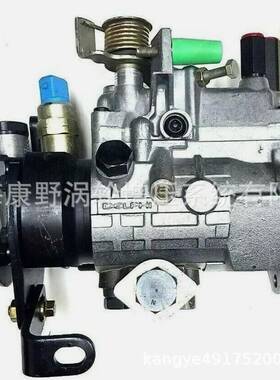 泵9320A143T9320A140T2644H201和8923A052G8923A050G2644F528