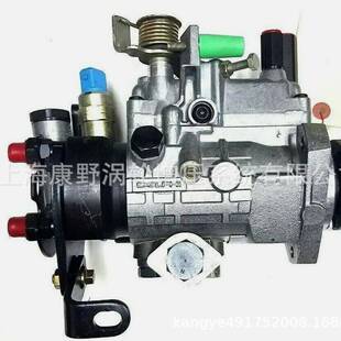 泵9320A143T9320A140T2644H201和8923A052G8923A050G2644F528