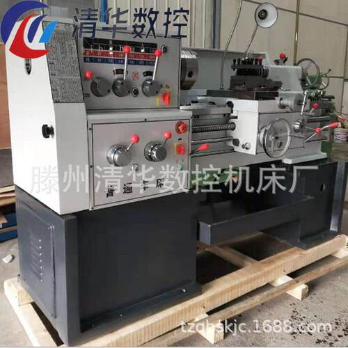 供应CA6132*1000家用普通车床 自动进刀CA6136卧式精密车床