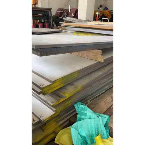 零切316L 304 303不锈钢板 不锈钢扁钢 型材 易切削钢