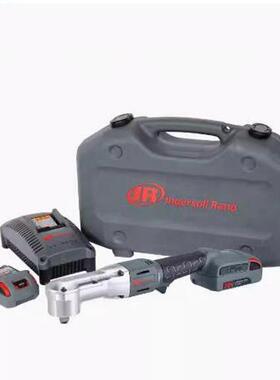 英格索兰W5350-K22-CN直角电动扳手弯角风炮锂电风W5330-K22-CN