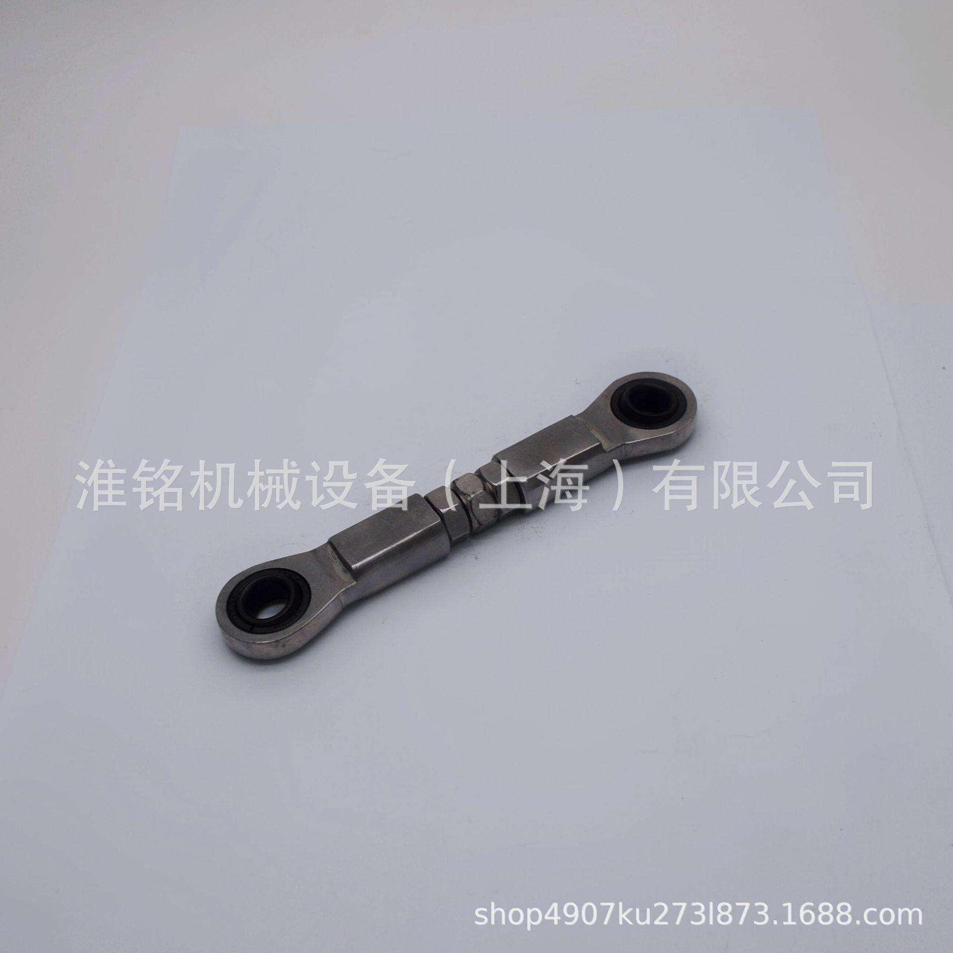 格柏自动裁剪机GERBER电脑裁床Z7/xlc7000涨紧支架组件91024000