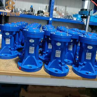 量大惠空0气锤SK 4060810优0气动锤气动敲击锤仓壁651振动器