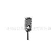原装现货 HOG10 DN 1024 I LR 17K KLK-AX 编码器