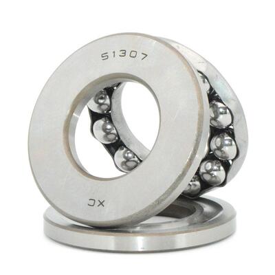 推力球轴承51415轴承平面压力轴承