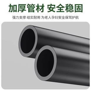 老人坐便器移动马桶老人孕妇洗澡凳子家用可折叠残疾病人座便椅子