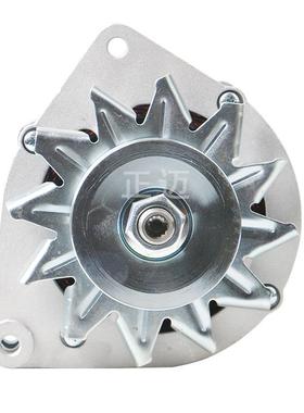 道依茨2028D发ALB05178机0电120488153发电机0113451