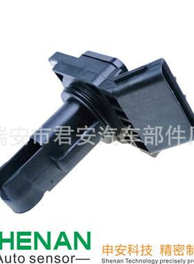 供应22204-15010，2220415010，197400-2060，1974002060