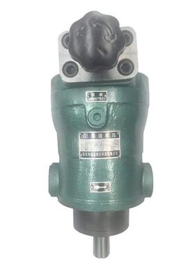 厂家直供柱塞泵25SCY14-1B型轴向柱塞泵斜盘式柱塞泵