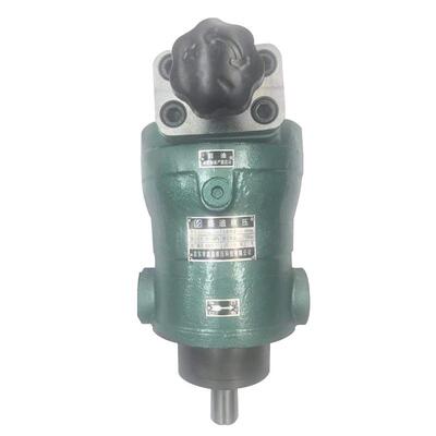 厂家直供柱塞泵25SCY14-1B型轴向柱塞泵斜盘式柱塞泵