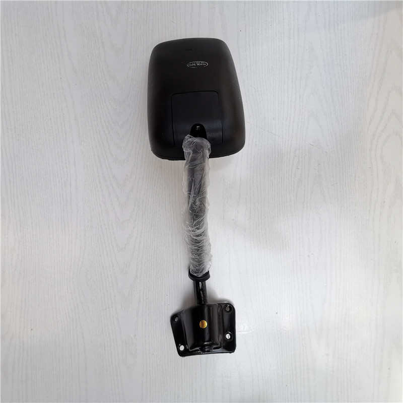 五征原厂农用车奥翔金运虎小银虎翔瑞运虎1500A1600A反光镜后视镜