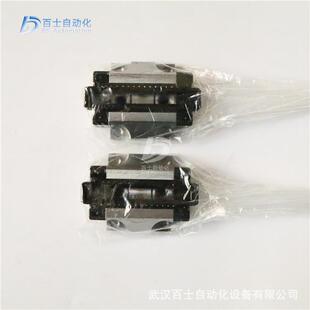 武汉百士供应REXROTH力士乐滑块R162281420
