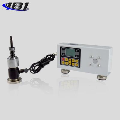 EGN数显高速扭矩测试仪高速电批风批扭矩拧紧力检测仪厂家