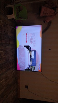 良心评测长虹55A6U和创维55M7S哪个好用点？区别有吗？