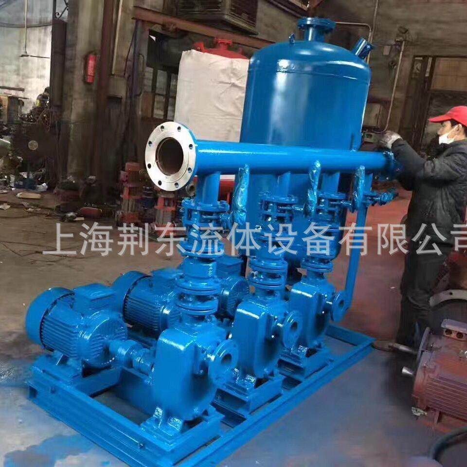 空调定压补水设备 各种设备各种泵 立式多级管电泵立式单级离心泵