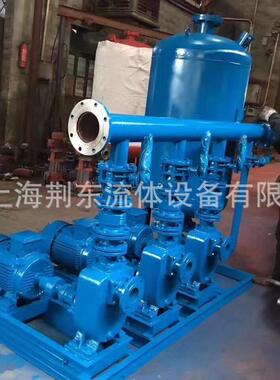 空调定压补水设备 各种设备各种泵 立式多级管电泵立式单级离心泵