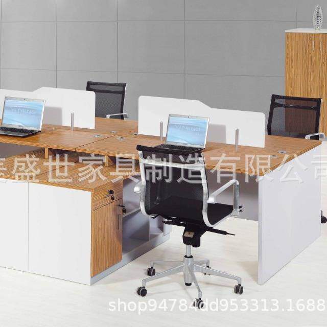 图们板式办公桌_优质板式办公桌尺寸、价格- 板式办公柜/采购