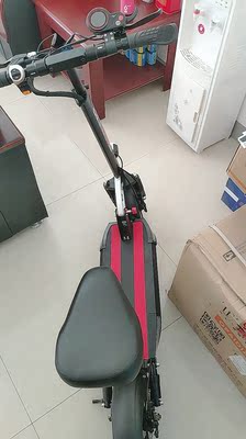 敢说实情:希洛普电动滑板车怎么样？不吹不黑点评揭秘缺点