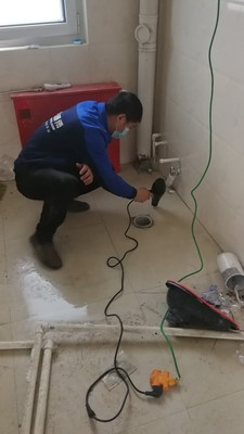 haier /海尔h3智能全自动坐便器怎么样？被坑前车之鉴感受揭秘