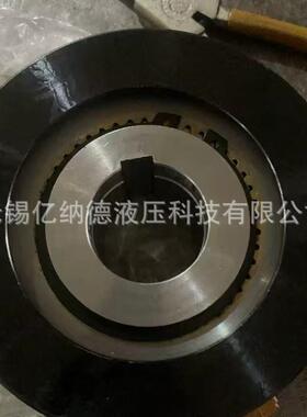 湿式多片电磁离合器DLM5-63CY,DLM5-100A DLM5-120A,DLM5-120AY