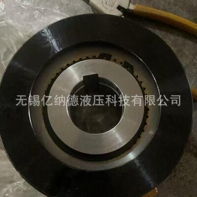 湿式多片电磁离合器DLM5-63CY,DLM5-100A DLM5-120A,DLM5-120AY