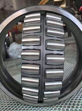 三类调心滚子MB轴承大 24138MBW33C3 承揽外贸订单