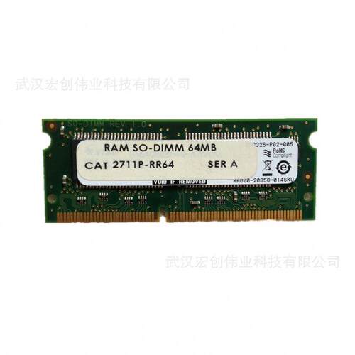 2711P-RR642711P-RR1282177P-RR2562711PC-RW1现货供应