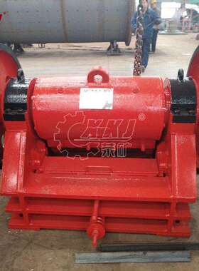 供应PEX400X1200颚式破碎机石料破颚式破碎设备