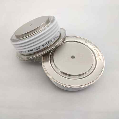 Z板P860-5南8车电力半导0体平型VYR大功率整流二极管