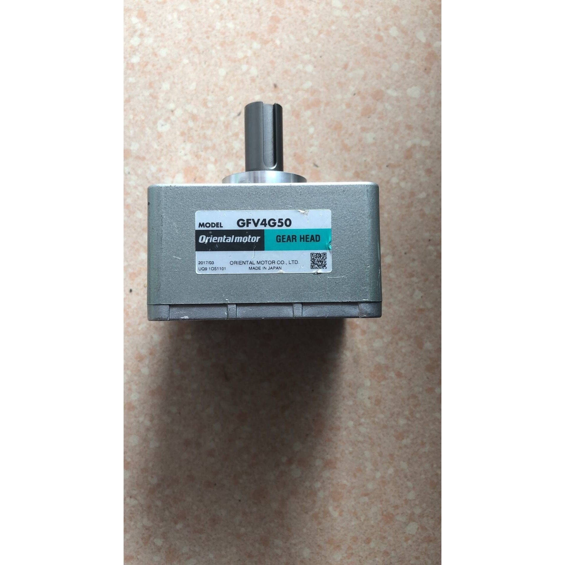 原装拆机 VEXTA  GFV4G50 实物拍摄 现货*