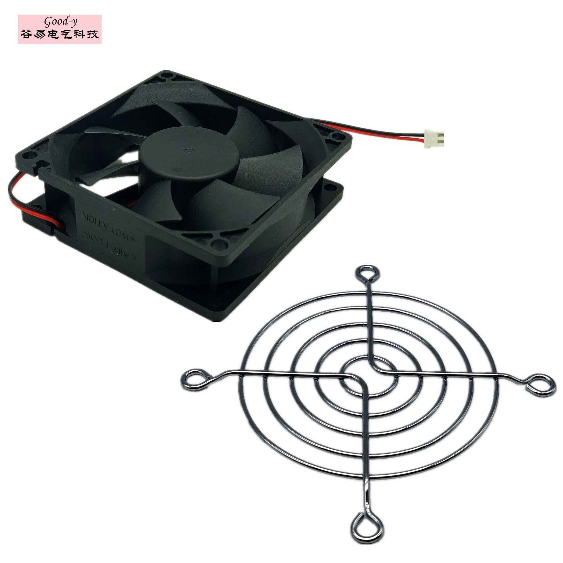 厂家直供现货 SUNON4 寸120*120风扇 DP200A质量保一年24V 220V
