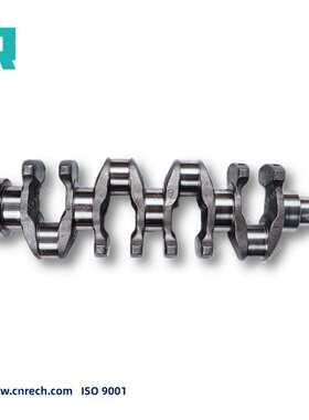 1KZ1KD曲轴13401-3001013401-3005013401-0L090