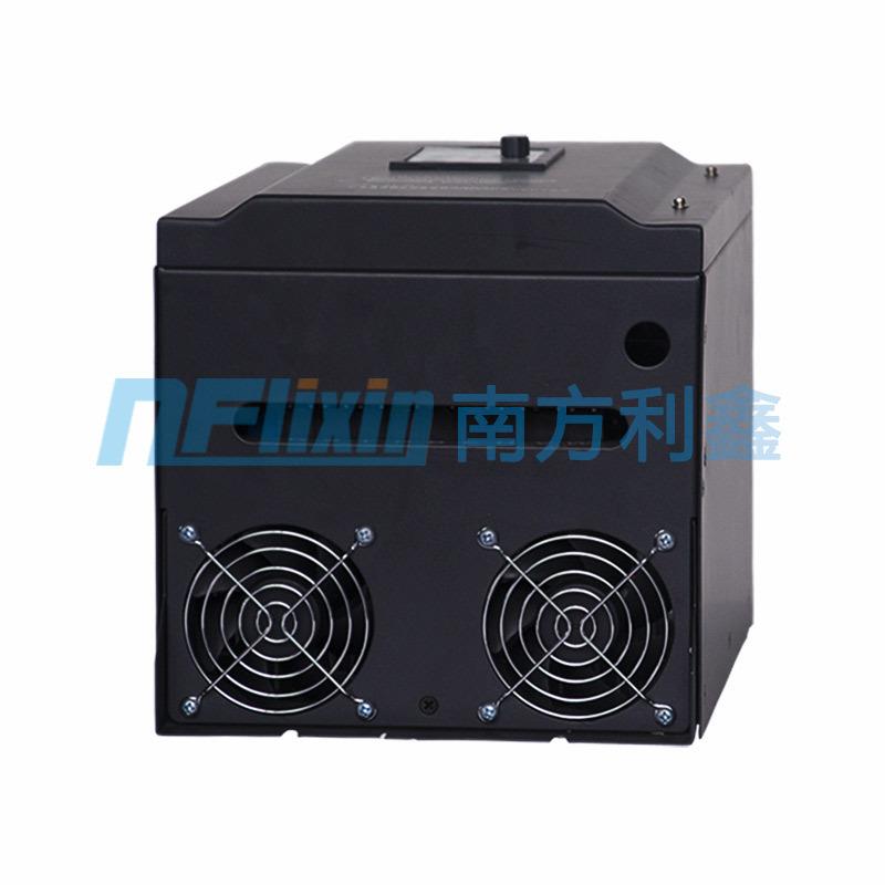 9600-T-南塑方利鑫注塑机伺服器110kw8v注机异伺服驱动器步节电器