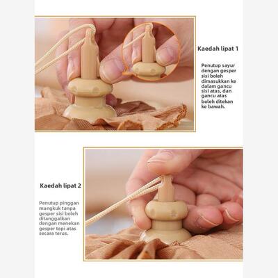 food cover folding table leftover fly proof artif防尘遮菜伞