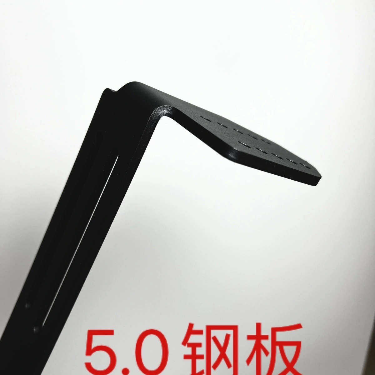 九号电动车加宽脚踏下沉式可调角度mnzmix/m80c/m95c及机械师改装